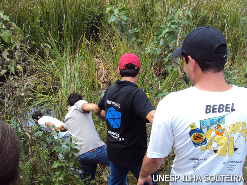 21_marco_2011 (32).JPG